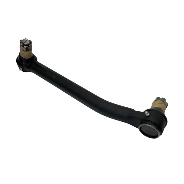 Genuine International Steering Drag Link