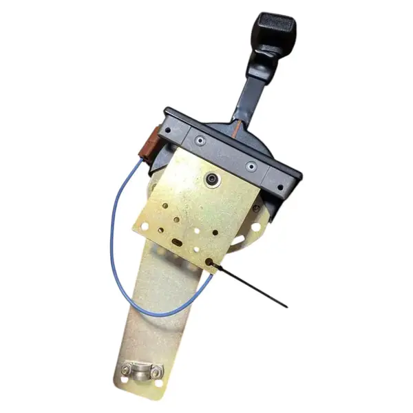 Genuine Allison Transmission Electric Shifter