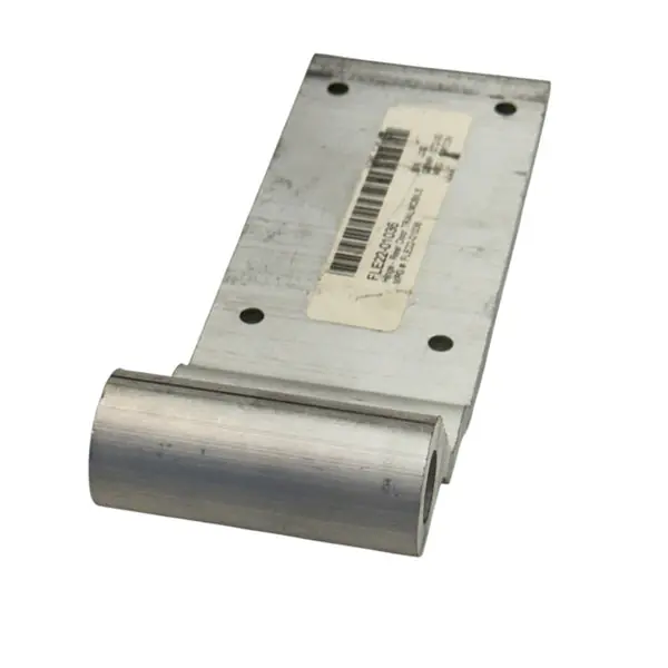 SK0226416-US20260702-105043-0 Fleet Engineers 4 Hole Rear Door Hinge - Image 1