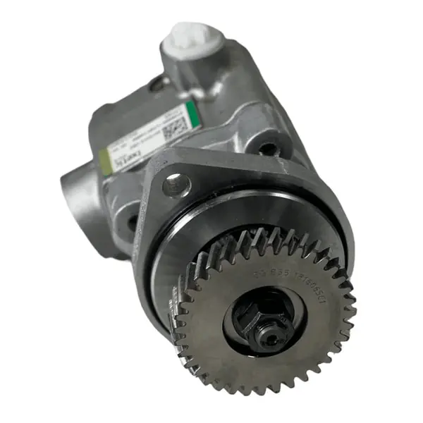 FLT1516L484 Oem International Power Steering Pump