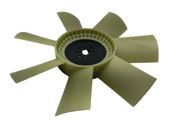 FLT35828119 Genuine Kit Masters Engine Fan Blade