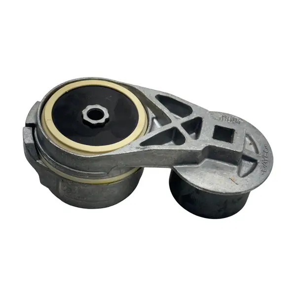 FLT689474 Genuine Cummins Belt Tensioner