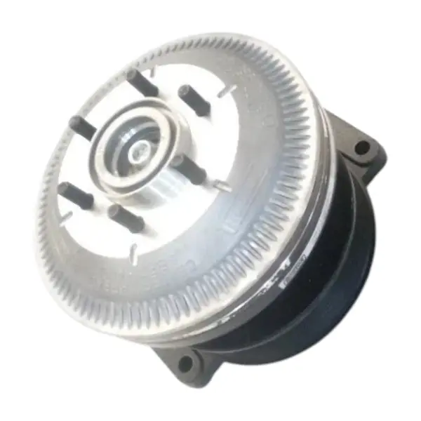 SK0226439-US20260702-105043-0 FLT98650 Genuine Horton Fan Clutch - Image 1