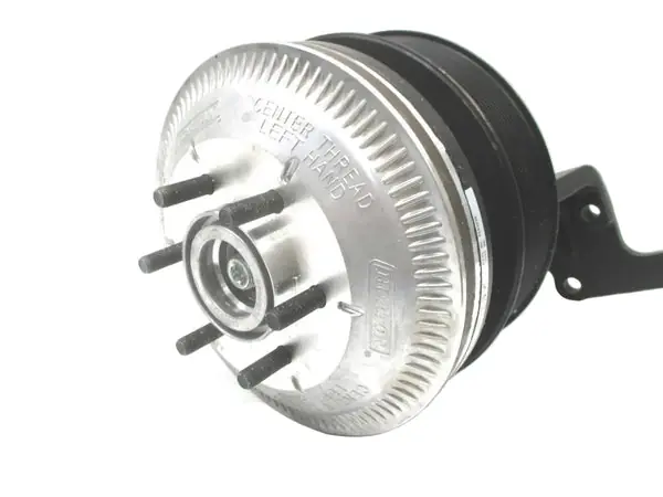 FLT99238 Genuine Horton DM Advantage Fan Clutch