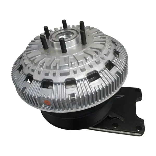 FLT995772 Genuine Horton Engine Cooling Fan Clutch