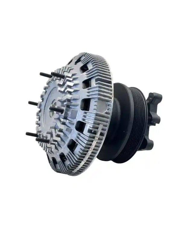 FLT999962 Genuine Horton Fan Clutch