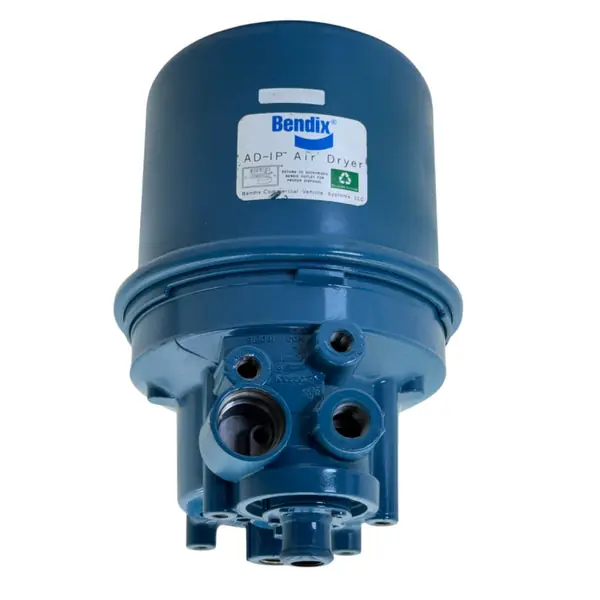 FLTAD9477 Genuine Bendix Air Dryer