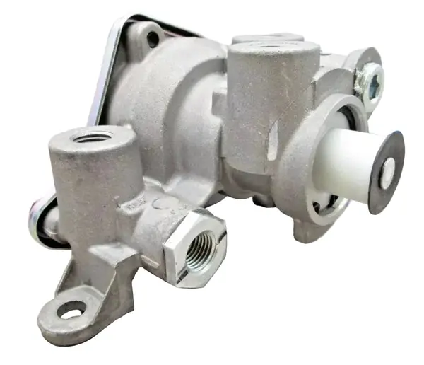 FLTBV6364 Genuine Bendix Spring Brake Valve