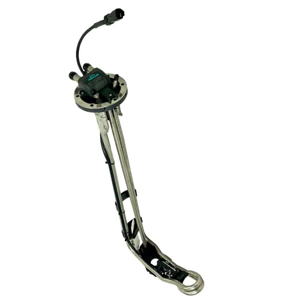 Genuine International DEF Tank QLS Sensor Head Unit