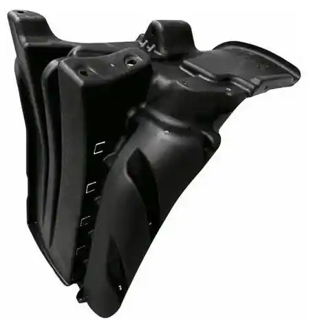 Freightliner Genuine Freightliner Mud Flap