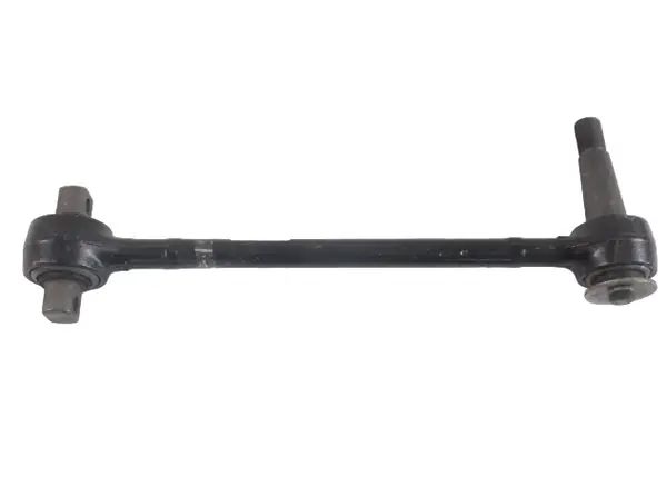 FS320110070 Genuine Paccar Rod Torque