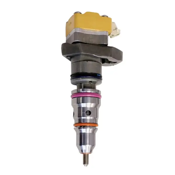 FSR1805BN Genuine International Fuel Injector For Navistar
