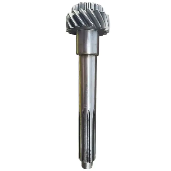 FUL 4300883 Genuine Eaton Input Shaft