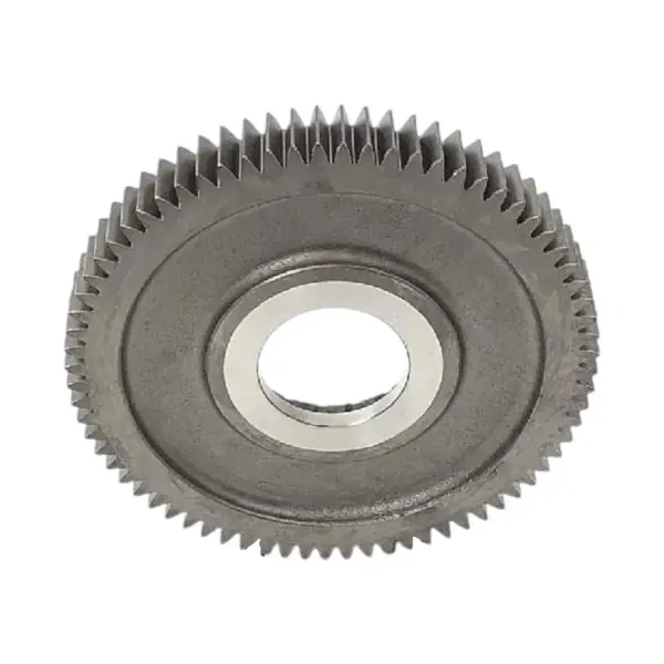 FUL 4303497 Genuine Eaton Fuller Gear