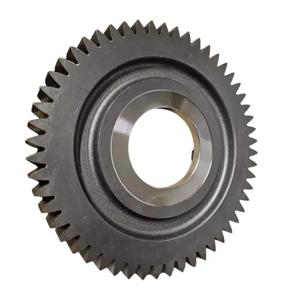 FUL 4303717 Genuine Eaton Mainshaft Gear