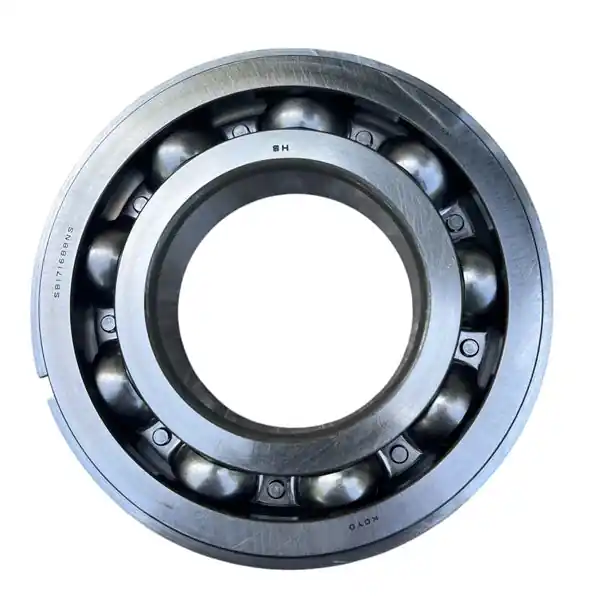 FUL 5566510 Genuine Eaton Bearing