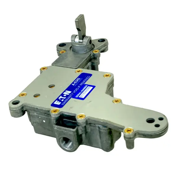 FUL K3245 Genuine Eaton Air Module Kit