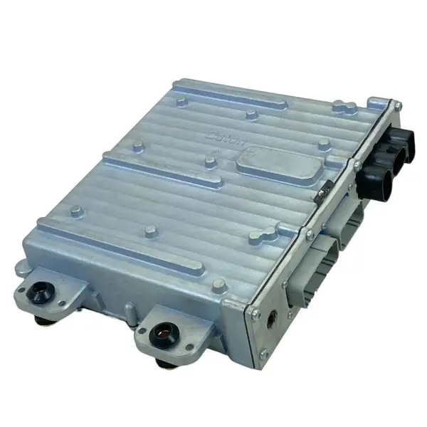 SK0226532-US20260702-105043-0 FUL K4196RX Genuine Eaton EXCH Trans Controller - Image 1
