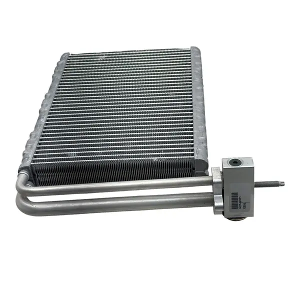Genuine Evaporator Coil Assembly Evaporator Coil Assembly
