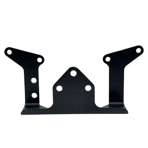 Genuine Paccar Bracket