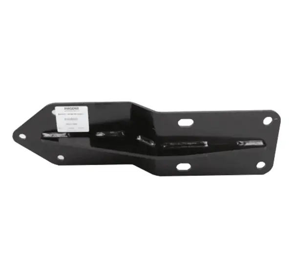 Genuine Paccar Air Dryer Bracket
