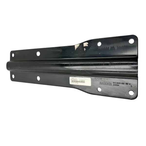G11 6325 002 Genuine Peterbilt Air Dryer Bracket