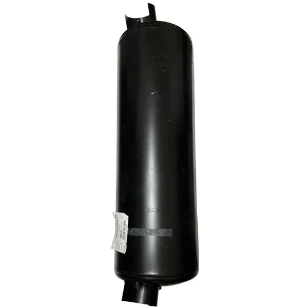 G8611513B22L Genuine Paccar Air Tank