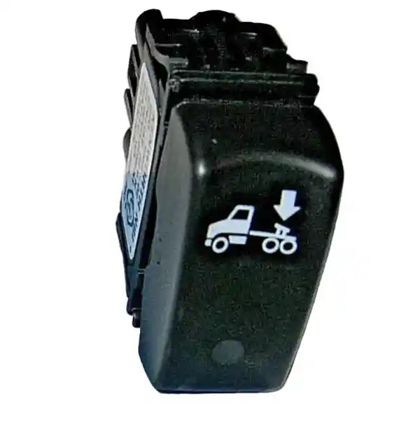 SK0226624-US20260702-105043-0 G90-1066-02 Genuine Paccar Air Suspension Dump Air Valve - Image 1