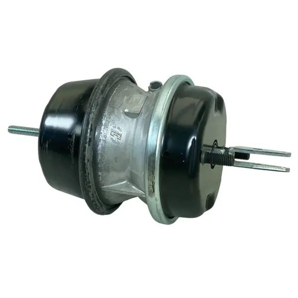 GC3030 Genuine Haldex Air Brake Chamber Assembly