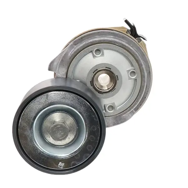 Genuine International Belt Tensioner For Navistar