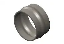 SK0226662-US20260702-105043-0 Genuine Cummins Hose Pump - Image 1