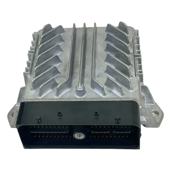 Genuine Allison Transmission Tcm Transmission Control Module