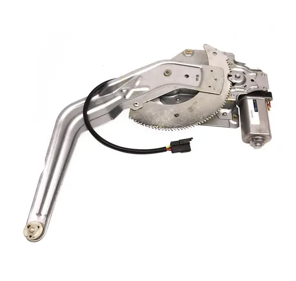 SK0226666-US20260702-105043-0 Genuine Automann Left Side Power Window Regulator Lh For International - Image 1