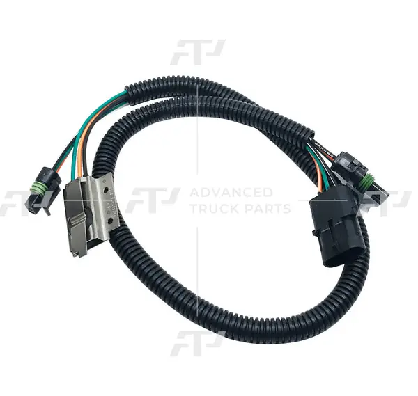 Genuine Bendix Cable Assembly