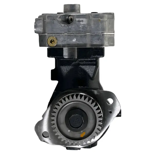 Genuine Bendix Air Compressor 75Mm Single For Cummins