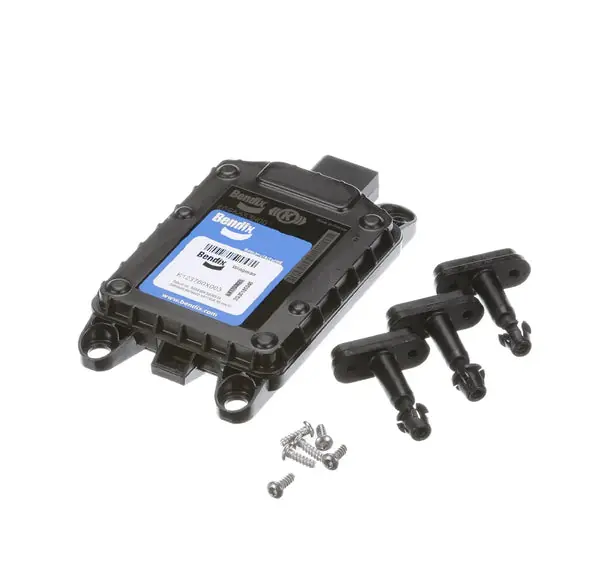 Genuine Volvo Front Radar Assembly Flr20 For Volvo/Mack