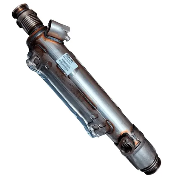 Genuine Cummins Kit Egr Cooler For Cummins