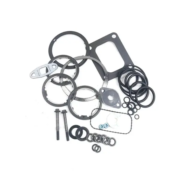 Genuine Cummins Parts Distribution Center Kit