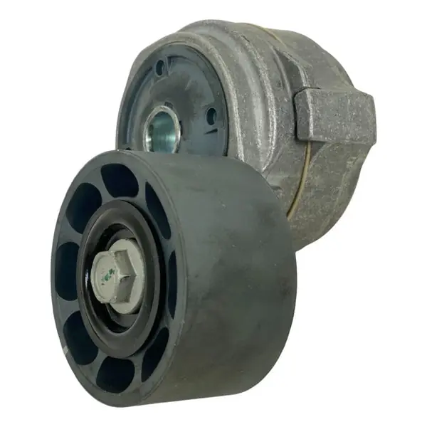Genuine Cummins Belt Tensioner