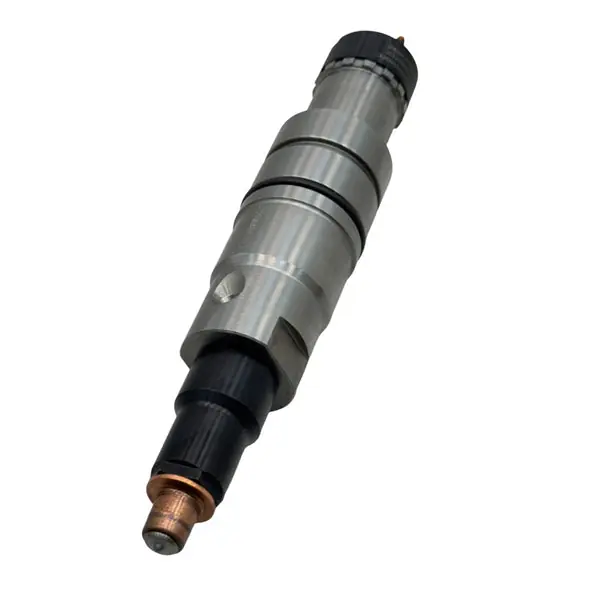 Oem Cummins Fuel Injector