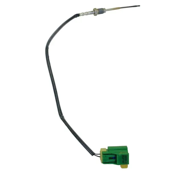 Genuine Cummins Temperature Sensor