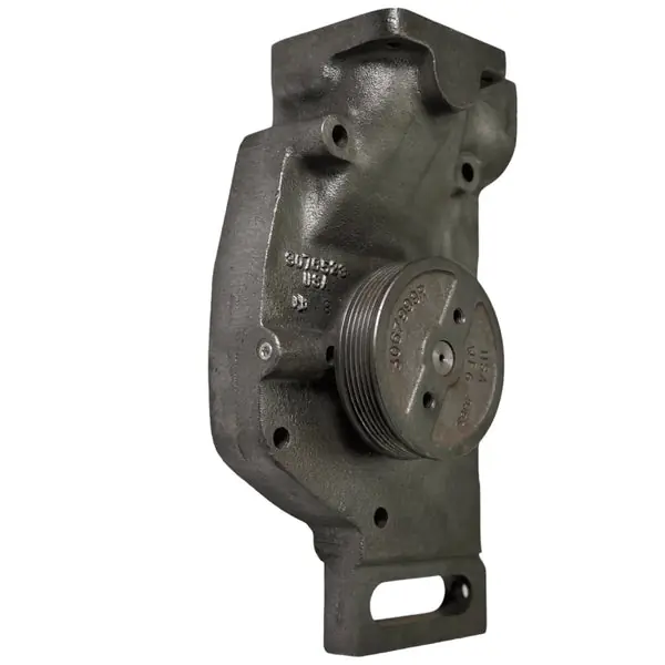 Cummins Water Pump For Cummins N14