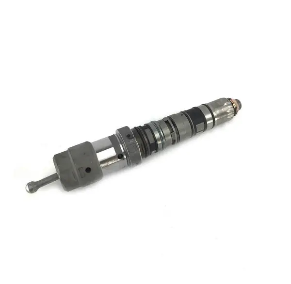 Genuine Cummins Fuel Injector For Qsk