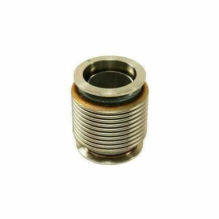 Genuine Cummins Flexible Tube For Cummins