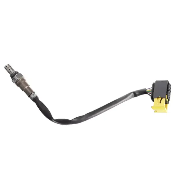 Genuine Cummins Ammonia Sensor