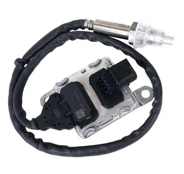 Genuine Cummins Nox Sensor
