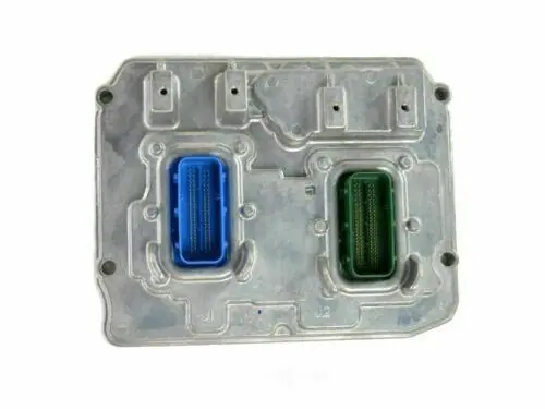 Genuine Cummins Ecm Control Module Mopar For Dodge 6.7