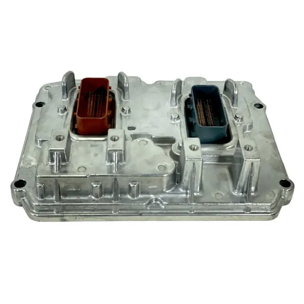 Genuine Cummins Ecm Electronic Control Module 4359167