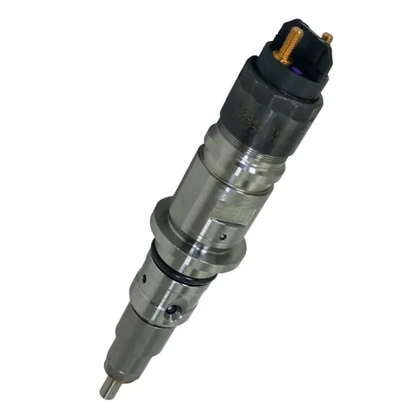 Genuine Cummins Injector For Cummins 6.7L