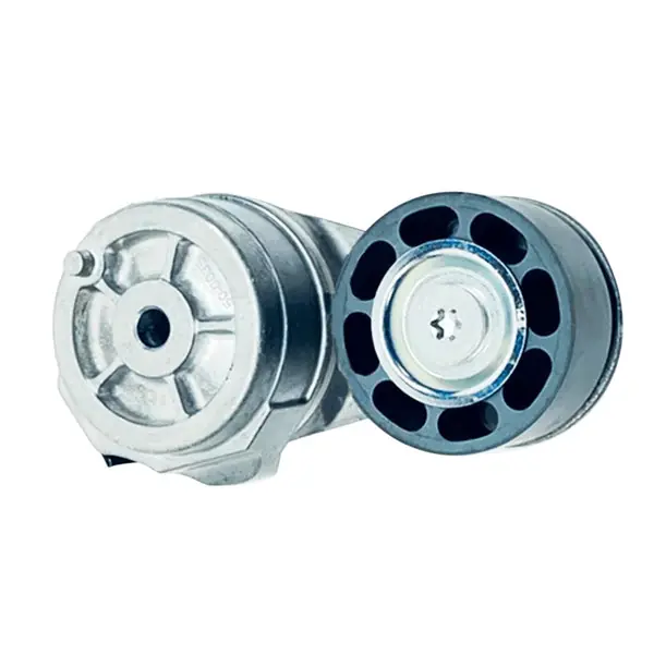 Genuine Cummins Tensioner Belt For Cummins